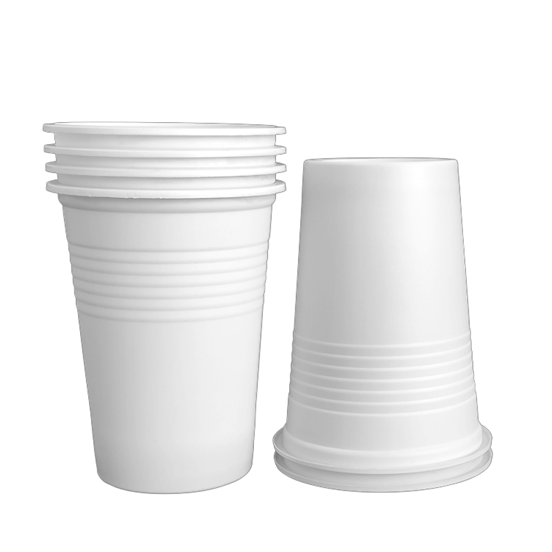 Wholesale Cornstarch Cup