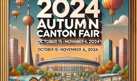 Die Herbst-Kanton-Messe 2024