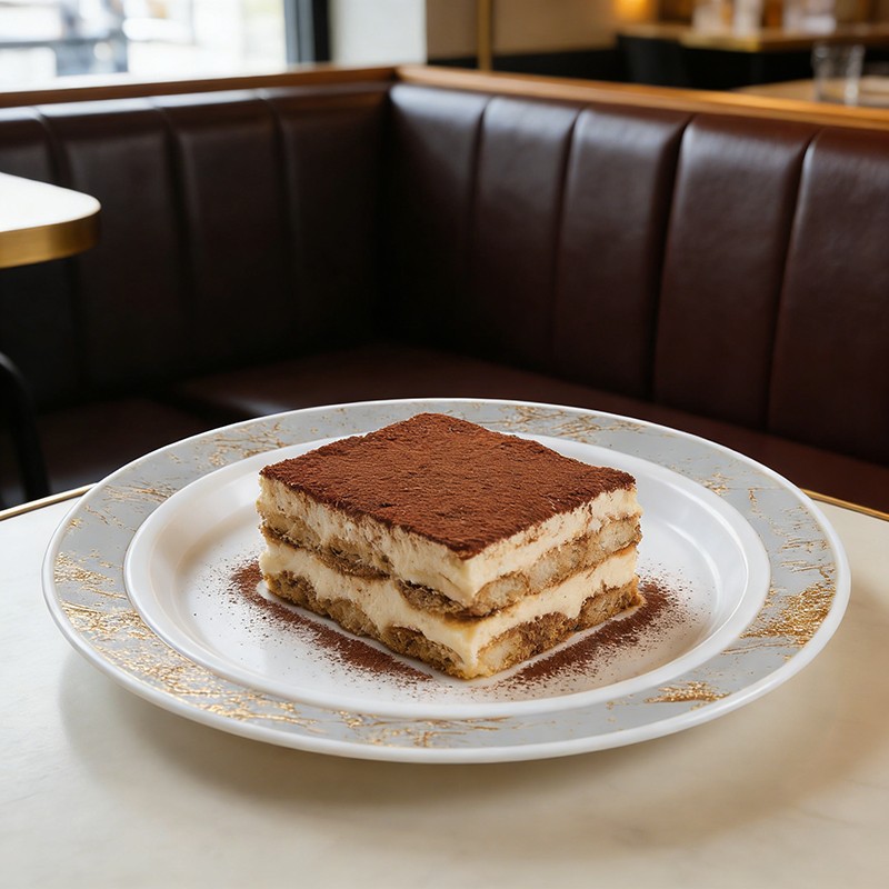 Bulk Wholesale Plastic Plates