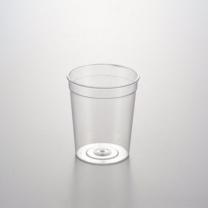 2oz
